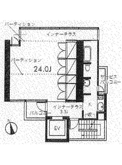 FLEG恵比寿W基準階間取り図.jpg