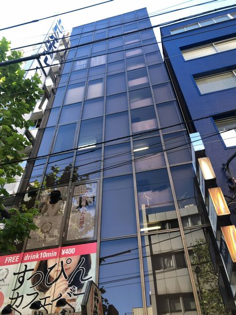 アルプス（内神田）7.jpg