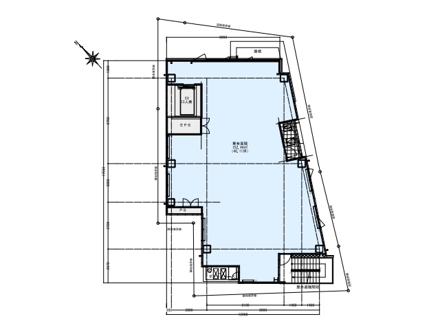 MEFULL藤沢基準階間取り図.jpg
