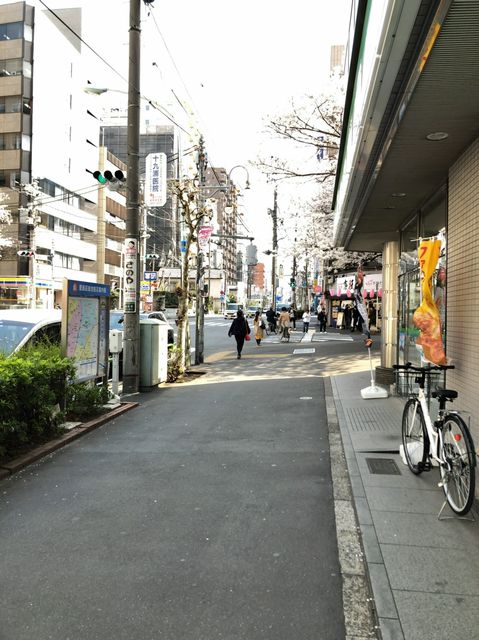 大塚HT12.jpg