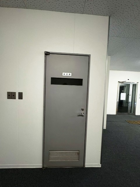 Wビルディング天神（1階26坪原復前） (6).jpg