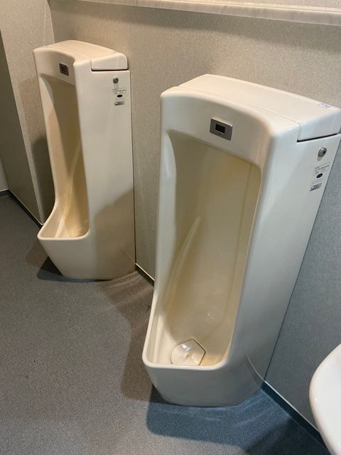 中央内本町 (17).jpg