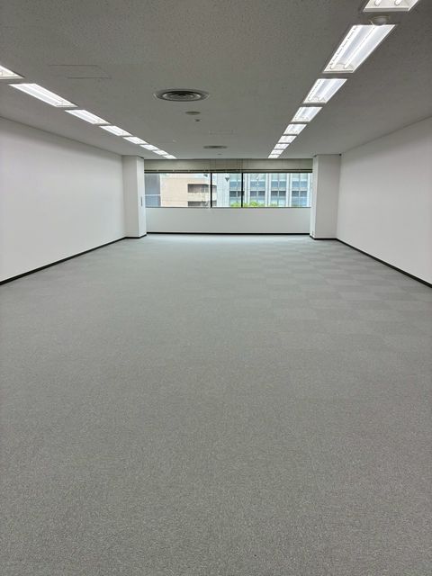 ファース姫路 (9).jpg