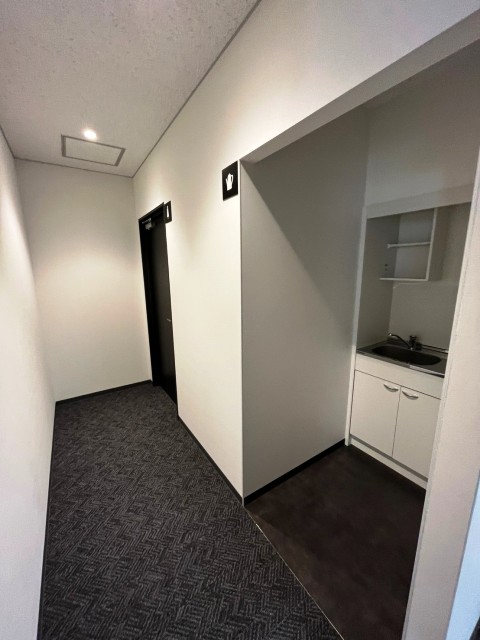 SJ博多店屋町ビル (27).jpg