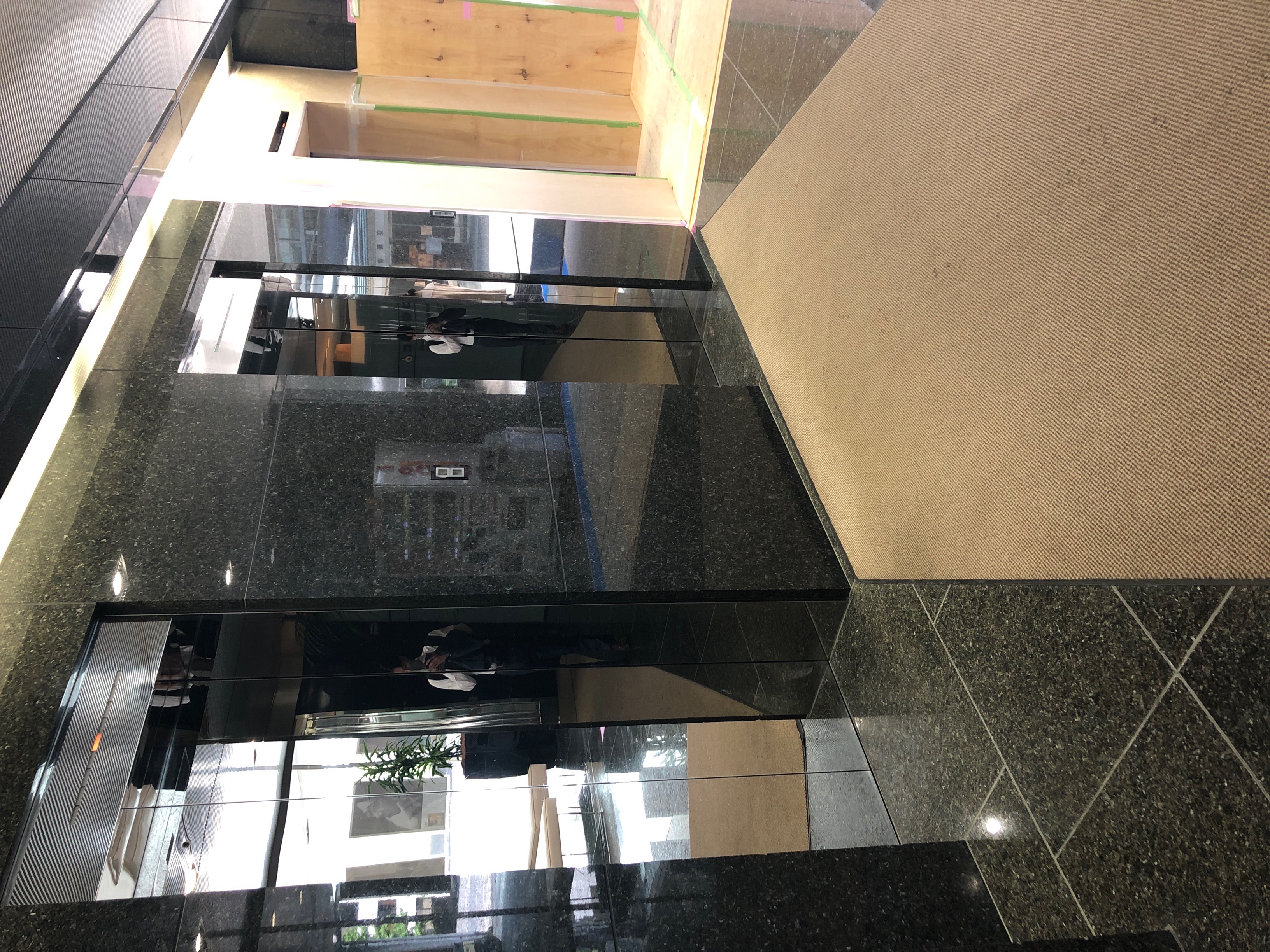 文藝春秋新館2.jpg