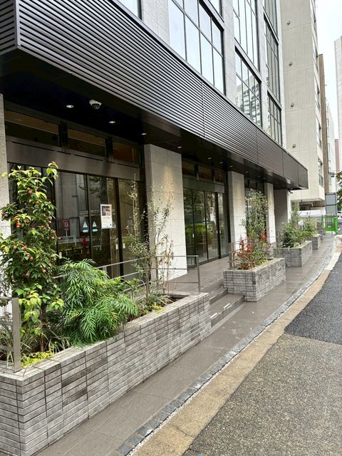 コエル渋谷二丁目4.jpg