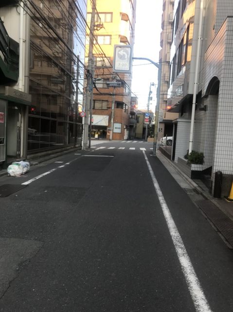 志村第2（天神町）2.JPG