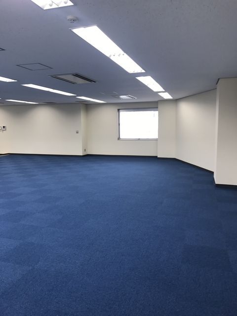 長栄南石堂8.JPG