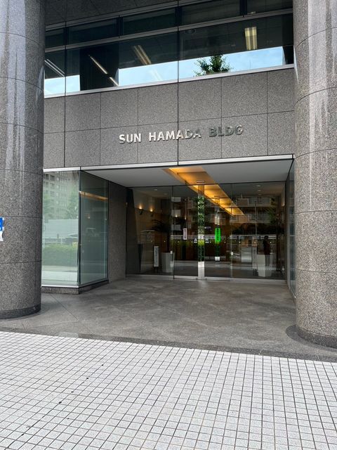 サンハマダ4.jpg