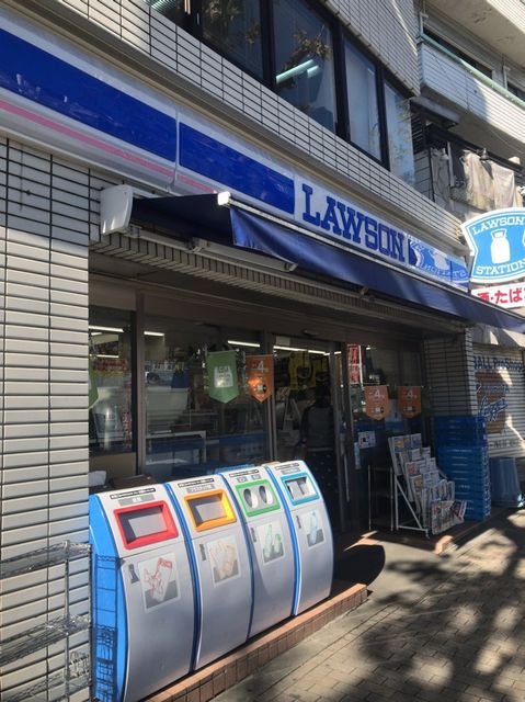 リベルテ青山3.jpg