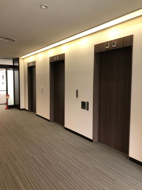 UUR東陽町7.jpg