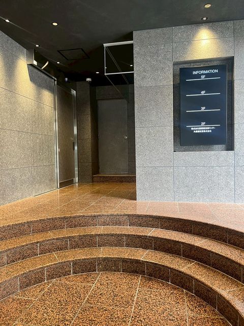 TRC仙台ビル (12).jpg
