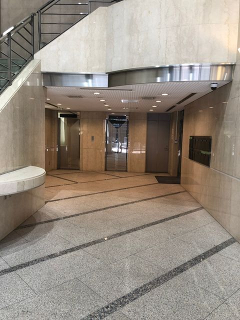 アドバンテック日本橋3.jpg