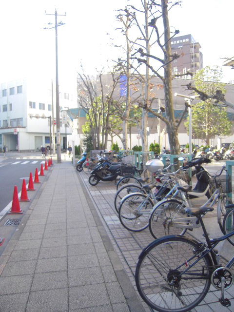 レイトンハウス横浜3.JPG