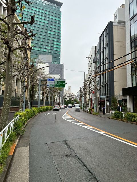 コエル渋谷二丁目3.jpg