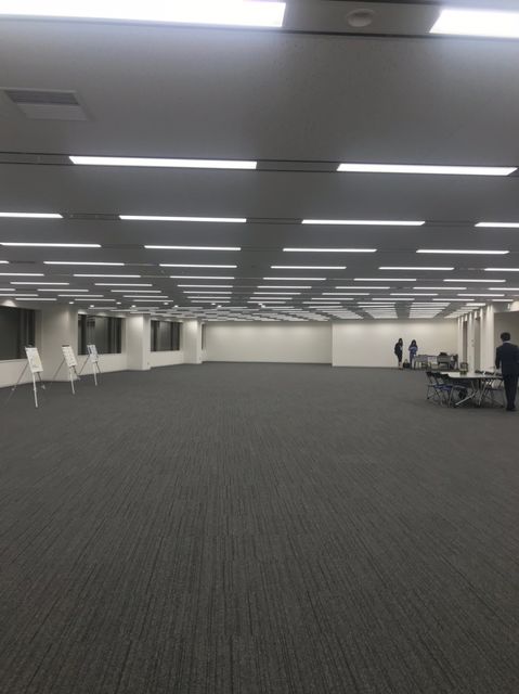 三番町東急16.jpg