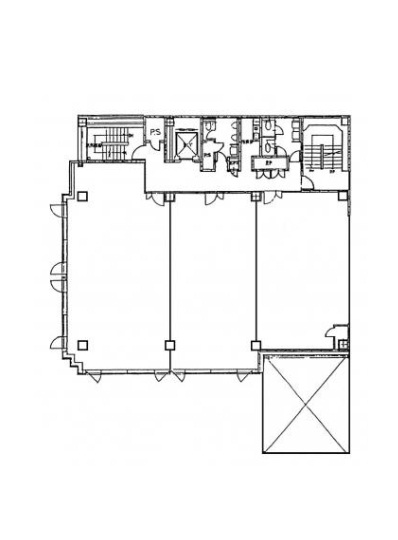 基準階間取り図.jpg