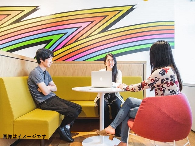WeWork基本画像3.jpg