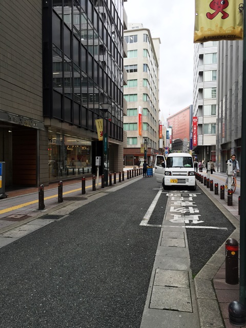 西鉄天神ビル (5).JPG