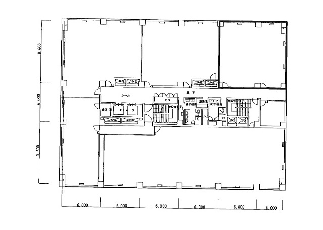 住友生命大宮第2 基準階間取り図.jpg
