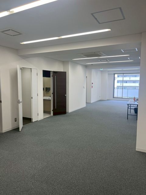 TASUKI PRIME 日本橋人形町 (8).jpg