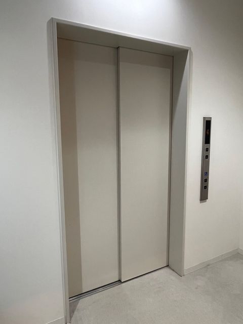 呉信愛ビル6.jpg