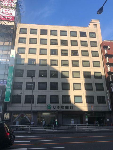 りそな新橋1.jpg