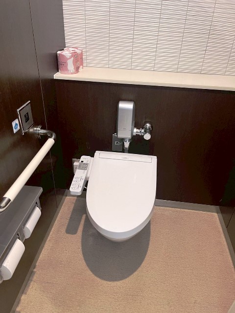 KG天神ビル東 (1).jpg