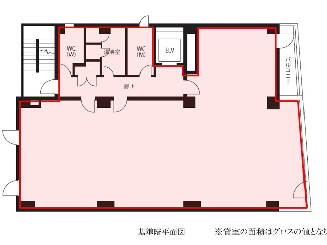 baba基準階間取り図.jpg