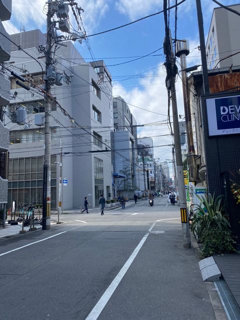 シンセイビル (1).jpg
