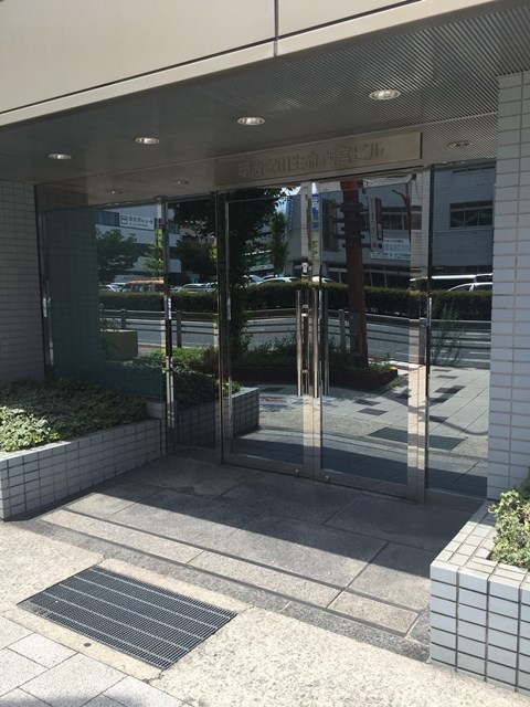 明治安田生命西宮ビル_2877.jpg
