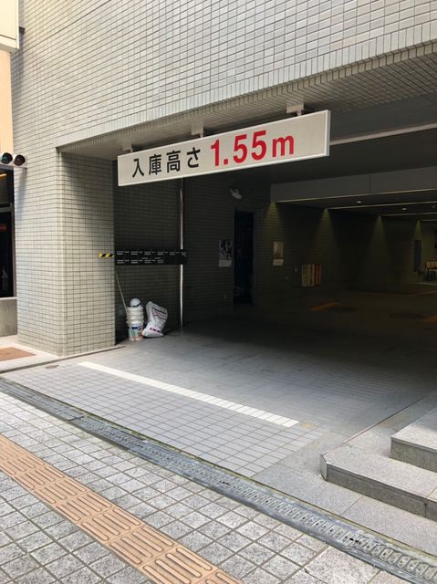 住友生命金沢上堤町ビル (6).jpg