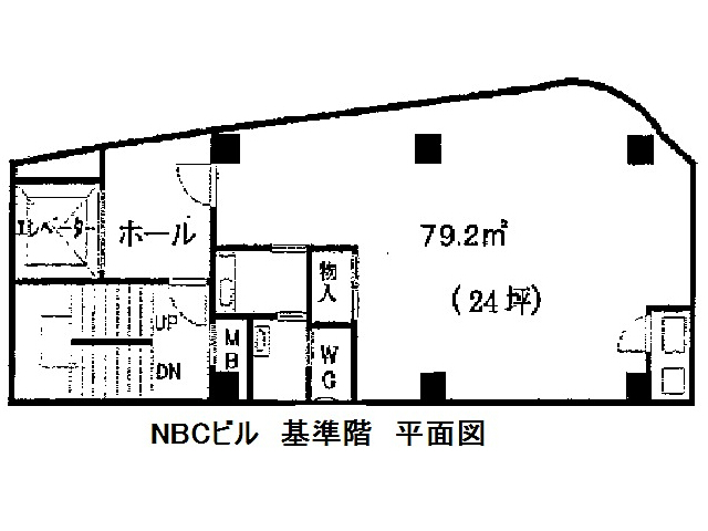 基準階間取り図.jpg