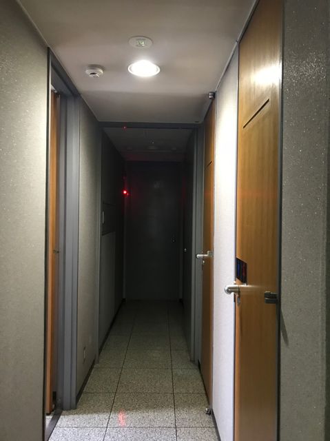 夢現広小路ビル_190418_0006.jpg
