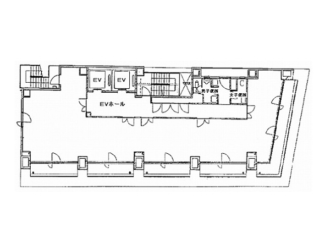 基準階間取り図.jpg