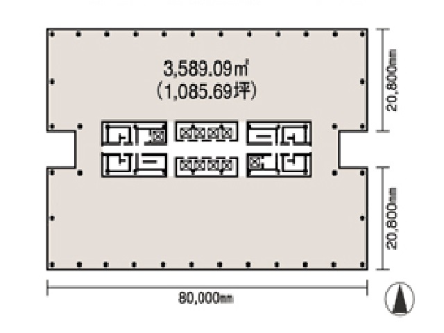 NBF豊洲キャナルフロント基準階間取り図.jpg