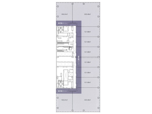 基町相生通地区第一種市街地再開発事業基準階間取り図.jpg