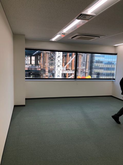 久屋パーク9F室内 (2).jpg