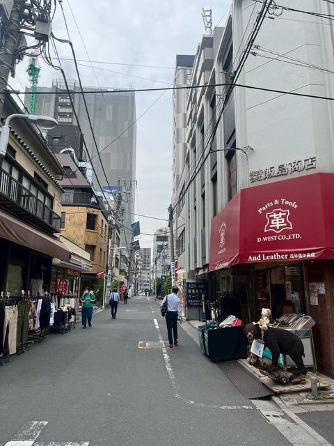 gran+ASAKUSABASHI-Ⅱ2.jpg