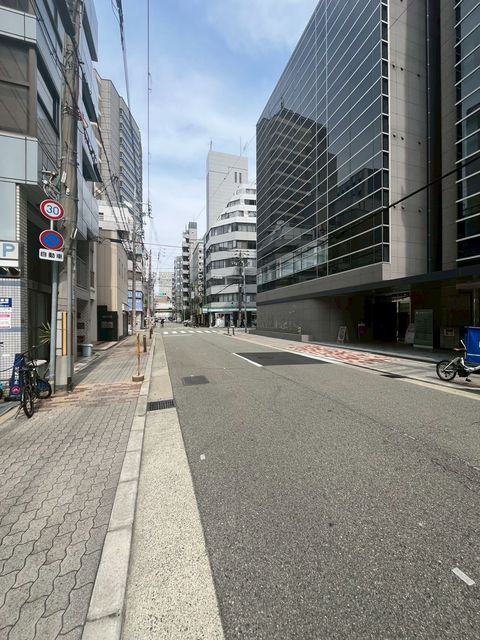 阿波座パーク (22).jpg