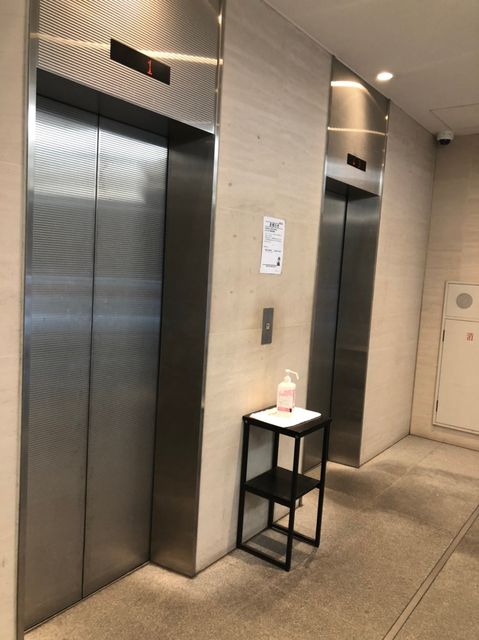 飯田橋i-MARK ANNEX3.jpg