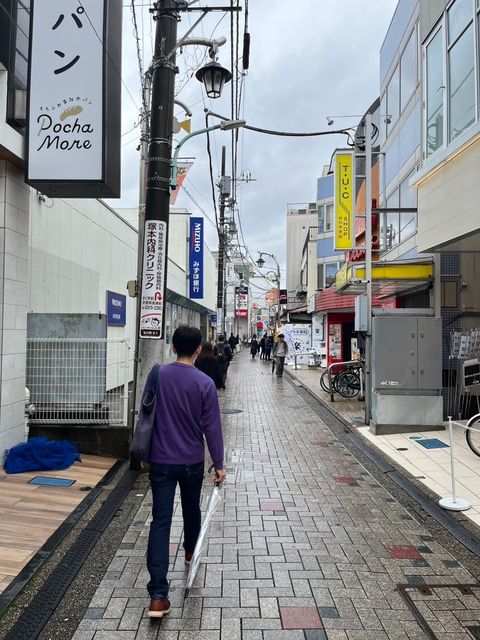 仙川店舗10.jpg