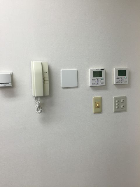 エクセレント大宮13.JPG