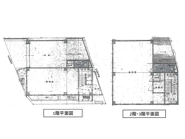 TOKIWA19ビル基準階間取り図.jpg