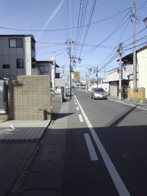 宝栄郡山2.JPG