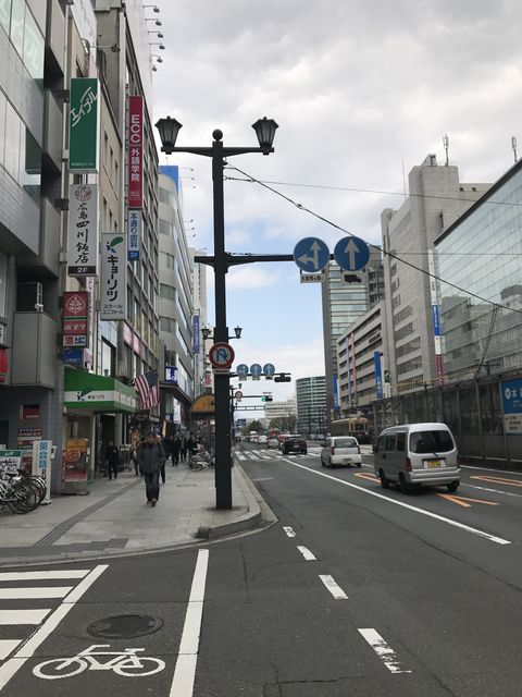 広島商中日生6.JPG