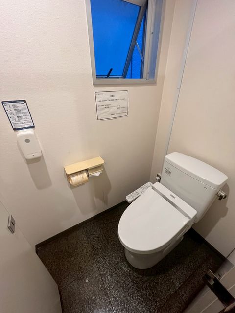 江戸堀KN (2).jpg