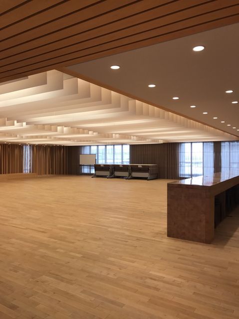 木材会館18.JPG