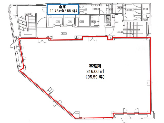 横浜野村證券95.59T基準階間取り図.jpg