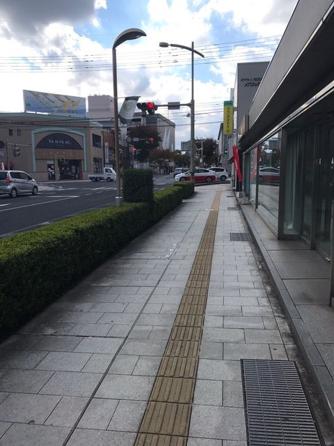 松江センタービル6.JPG